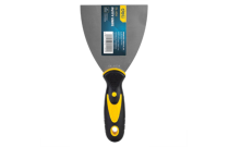 Špaketļlāpstas, ķelles