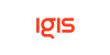 IGIS