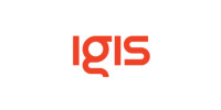 IGIS