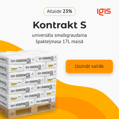 Igis Kontrakt S