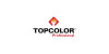 Topcolor