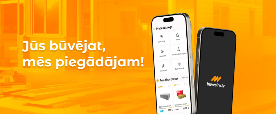 buvesim