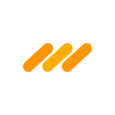 Zehnder ComfoAir Flex 250 hrv+lan