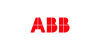 ABB