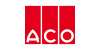 ACO