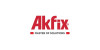 Akfix