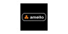 Amello