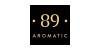Aromatic89