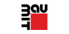 Baumit