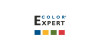 Color Expert