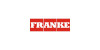 Franke