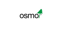 Osmo