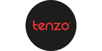 Tenzo