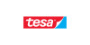 Tesa