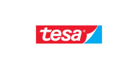 Tesa