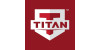 Titan