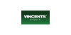 Vincents Polyline
