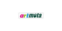 artMota
