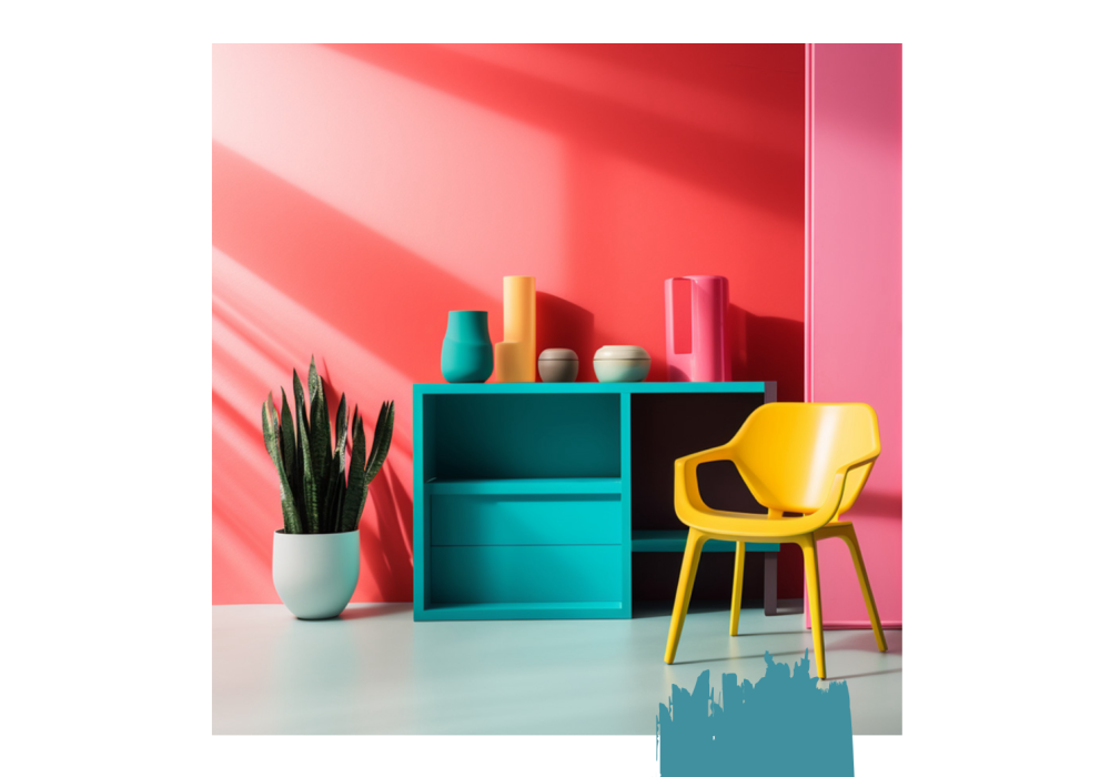 Kā izvēlēties pareizos būvmateriālus savam projektam?