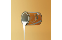 Krāsas, eļļas, lakas