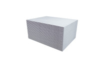 Ģipškartons, profili, stiprinājumi