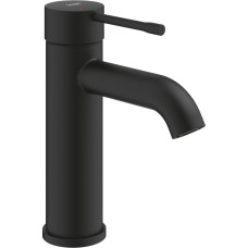 Grohe Izlietnes maisītājs Essence S, phantom black