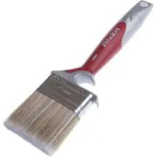 Anza Ota Ārdarbiem Elite 120mm