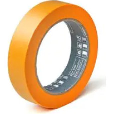 Color Expert SensitiveLine Krāsotāju paīra līmlente UV90, lillā, 38mm x 50m