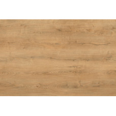 Econfloor SPC vinila grīda La Boheme 2577-55 | 42. klase | 1280×230×5,7 mm | ar apakšklāju | 2,65m2