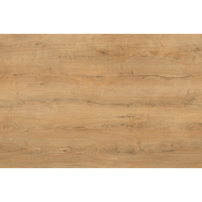 Econfloor SPC vinila grīda La Boheme 2577-55 | 42. klase | 1280×230×5,7 mm | ar apakšklāju | 2,65m2