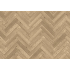 Econfloor SPC vinila grīda Herringbone 3148H-55 | 42. klase | 610×126×5,7 mm | ar apakšklāju | 2,305m2