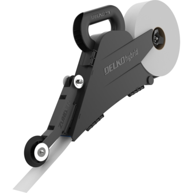 Loutil Parfait L'Outil Parfait PAR-3014000 / Delko® Hybrid instruments lentes uzklāšanai šuvēm