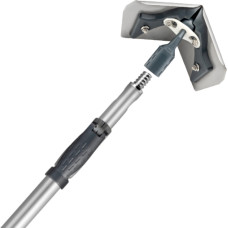 Loutil Parfait PAR-3201000 / OP Process'® špakteļlāpsta stūriem