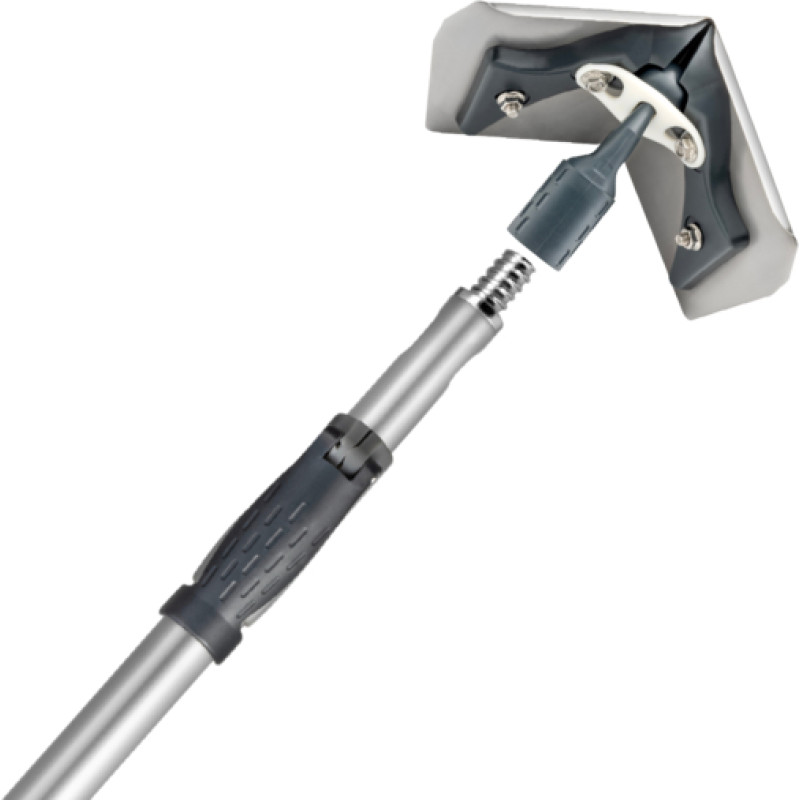 Loutil Parfait PAR-3201000 / OP Process'® špakteļlāpsta stūriem