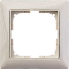 ABB Rāmis 1-v 92 bēšs ar ieliktni Basic55