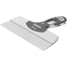 Anza Platā špakteļlāpsta 2K 200mm