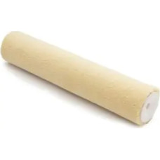 Color Expert CoatStar Rullis lakai, bēšs, 25cm