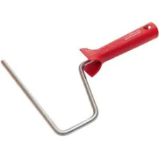 Color Expert Rokturis ruļļiem, 8mm stieple, 25x27cm