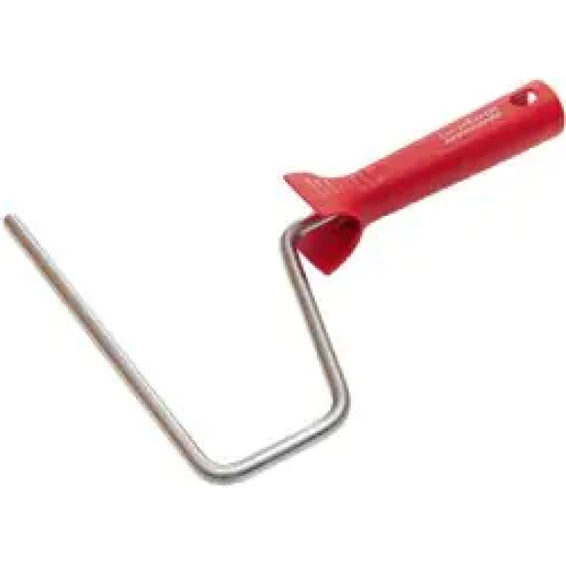 Color Expert Rokturis ruļļiem, 8mm stieple, 25x27cm