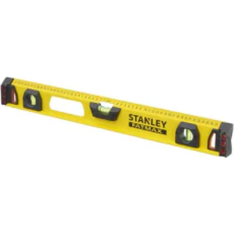 Stanley FatMax I-Beam Līmeņrādis 120cm, 1-43-555