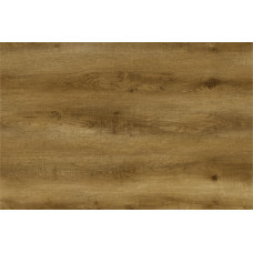 Econfloor SPC vinila grīda La Boheme 2580-55 | 42. klase | 1280×230×5,7 mm | ar apakšklāju | 2,65m2