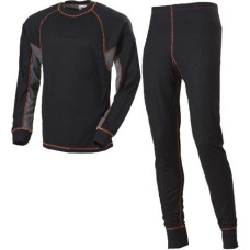 Termoveļas komplekts augstai slodzei M1730 2XL