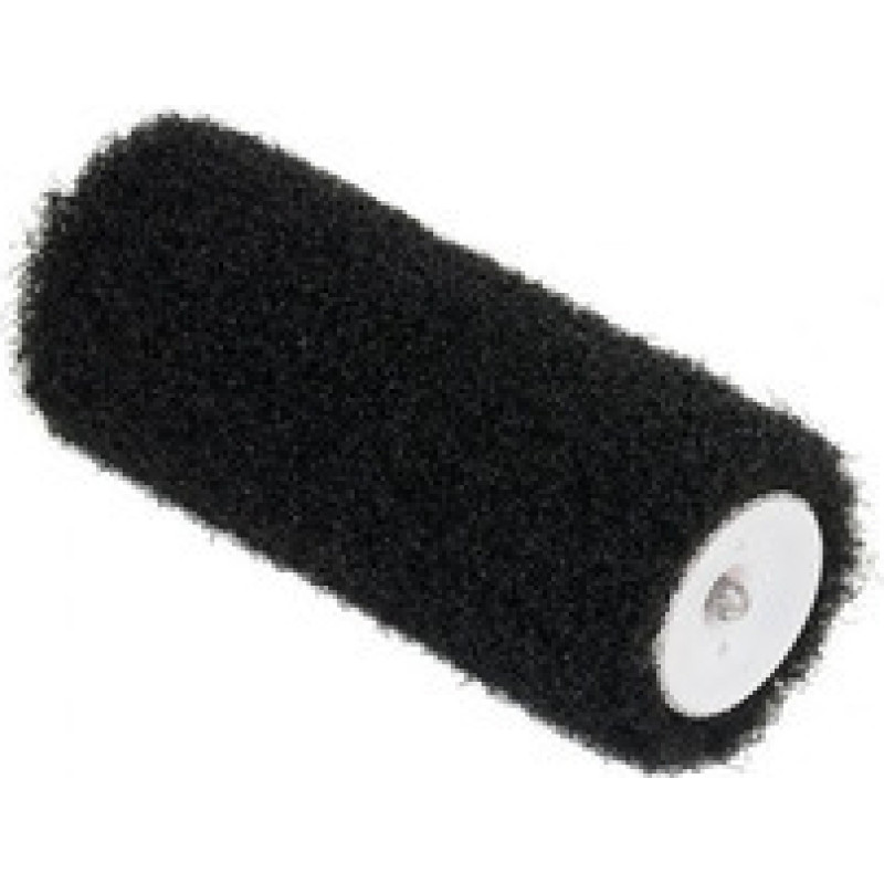 Loutil Parfait PAR-987 / ROLL'ENDUIT rullis špakteles uzklāšanai 220mm