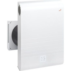 Zehnder mini rekuperators ComfoAir 70, 250mm