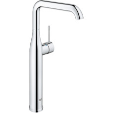 Grohe Izlietnes maisītājs Essence XL, hroms