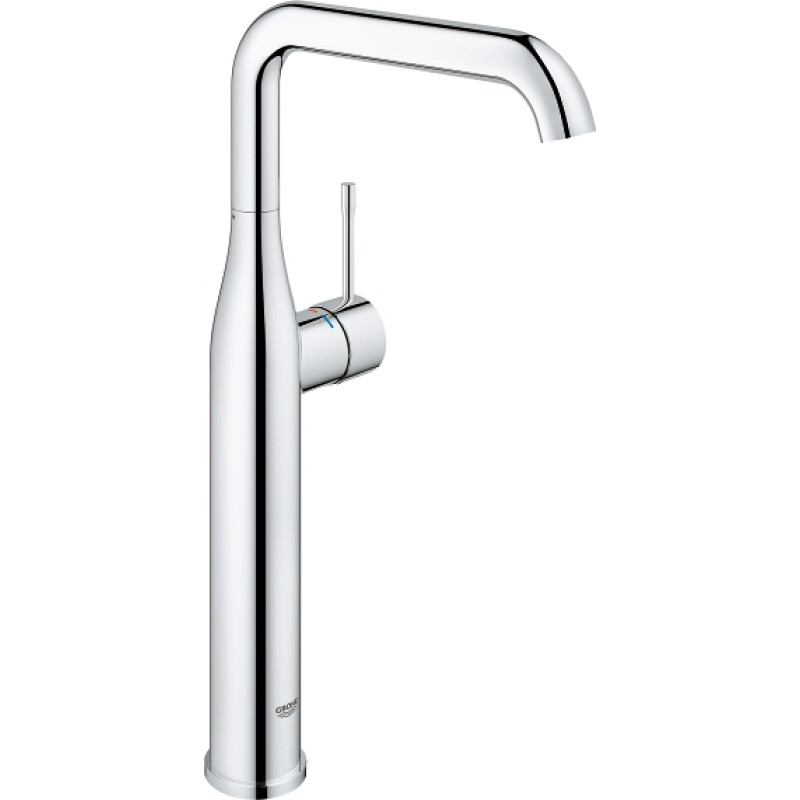 Grohe Izlietnes maisītājs Essence XL, hroms