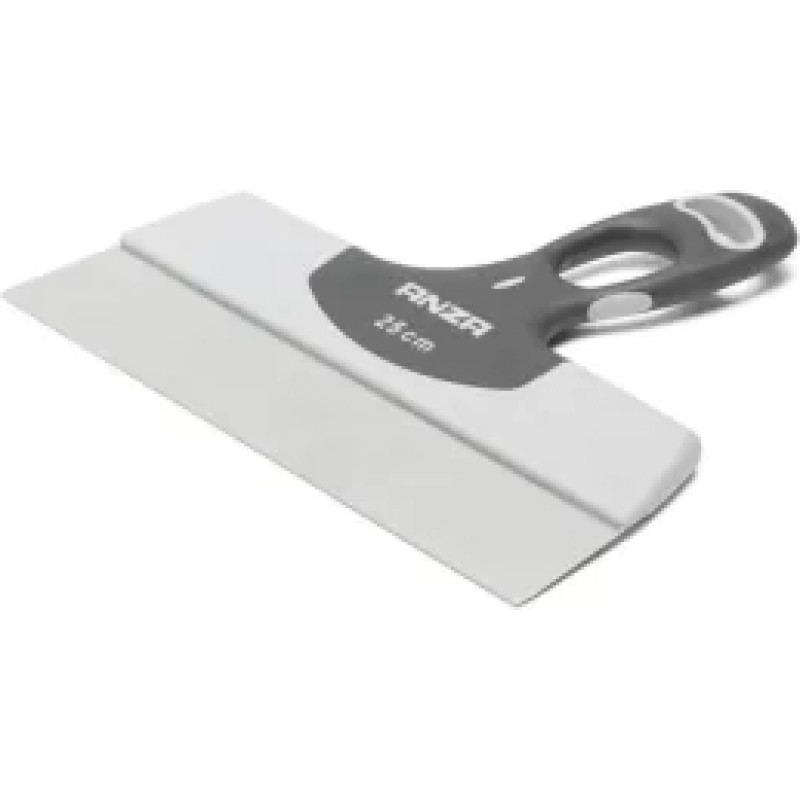 Anza Platā špakteļlāpsta 2K 250mm