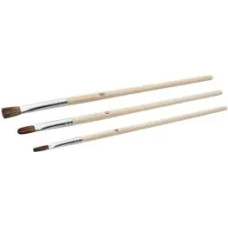 Color Expert ColorExpert Otu komplekts, 4,6,8mm, 3gab