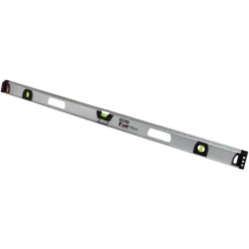 Stanley FatMax I-Beam Līmeņrādis, magnētiskais 200cm, 1-43-558