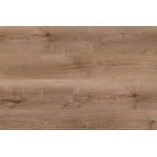 Econfloor SPC vinila grīda La Boheme 2586-55 | 42. klase | 1280×230×5,7 mm | ar apakšklāju | 2,65m2